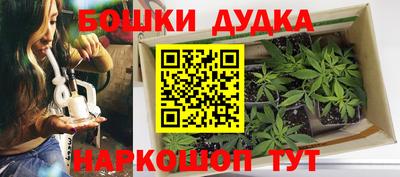 ГАЛЛЮЦИНОГЕННЫЕ ГРИБЫ Ликино-Дулёво